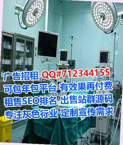 徽州卵子翻译工作室